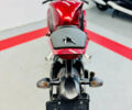 Червоний Хонда CBR 1000RR, об'ємом двигуна 1 л та пробігом 18 тис. км за 9000 $, фото 30 на Automoto.ua