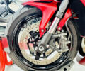 Червоний Хонда CBR 1000RR, об'ємом двигуна 1 л та пробігом 18 тис. км за 9000 $, фото 12 на Automoto.ua