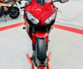 Червоний Хонда CBR 1000RR, об'ємом двигуна 1 л та пробігом 18 тис. км за 9000 $, фото 5 на Automoto.ua