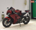 Червоний Хонда CBR 1000RR, об'ємом двигуна 1 л та пробігом 18 тис. км за 8800 $, фото 3 на Automoto.ua