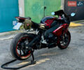 Красный Хонда CBR 1000RR, объемом двигателя 0.99 л и пробегом 42 тыс. км за 9900 $, фото 7 на Automoto.ua