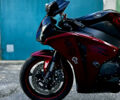 Красный Хонда CBR 1000RR, объемом двигателя 0.99 л и пробегом 42 тыс. км за 9900 $, фото 3 на Automoto.ua