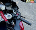 Красный Хонда CBR 1000RR, объемом двигателя 0.99 л и пробегом 42 тыс. км за 9900 $, фото 21 на Automoto.ua