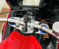 Червоний Хонда CBR 1000RR, об'ємом двигуна 1 л та пробігом 36 тис. км за 12200 $, фото 6 на Automoto.ua