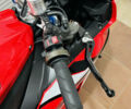 Червоний Хонда CBR 1000RR, об'ємом двигуна 1 л та пробігом 36 тис. км за 12200 $, фото 4 на Automoto.ua