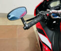 Червоний Хонда CBR 1000RR, об'ємом двигуна 1 л та пробігом 36 тис. км за 12200 $, фото 17 на Automoto.ua