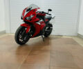 Червоний Хонда CBR 1000RR, об'ємом двигуна 1 л та пробігом 36 тис. км за 12200 $, фото 32 на Automoto.ua