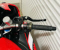 Червоний Хонда CBR 1000RR, об'ємом двигуна 1 л та пробігом 36 тис. км за 12200 $, фото 13 на Automoto.ua