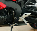 Червоний Хонда CBR 1000RR, об'ємом двигуна 1 л та пробігом 36 тис. км за 12200 $, фото 29 на Automoto.ua