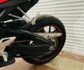 Червоний Хонда CBR 1000RR, об'ємом двигуна 1 л та пробігом 36 тис. км за 12200 $, фото 15 на Automoto.ua