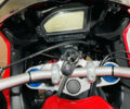 Червоний Хонда CBR 1000RR, об'ємом двигуна 1 л та пробігом 36 тис. км за 12200 $, фото 14 на Automoto.ua