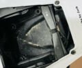 Червоний Хонда CBR 1000RR, об'ємом двигуна 1 л та пробігом 36 тис. км за 12200 $, фото 8 на Automoto.ua