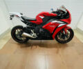 Червоний Хонда CBR 1000RR, об'ємом двигуна 1 л та пробігом 36 тис. км за 12200 $, фото 3 на Automoto.ua