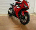Червоний Хонда CBR 1000RR, об'ємом двигуна 1 л та пробігом 36 тис. км за 12200 $, фото 39 на Automoto.ua