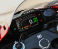 Красный Хонда CBR 1000RR, объемом двигателя 0 л и пробегом 2 тыс. км за 28300 $, фото 15 на Automoto.ua