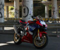 Красный Хонда CBR 1000RR, объемом двигателя 0 л и пробегом 2 тыс. км за 28300 $, фото 13 на Automoto.ua