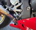 Красный Хонда CBR 1000RR, объемом двигателя 0 л и пробегом 2 тыс. км за 28300 $, фото 22 на Automoto.ua