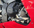 Красный Хонда CBR 1000RR, объемом двигателя 0 л и пробегом 2 тыс. км за 28300 $, фото 21 на Automoto.ua