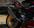 Красный Хонда CBR 1000RR, объемом двигателя 0 л и пробегом 2 тыс. км за 28300 $, фото 8 на Automoto.ua