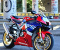 Красный Хонда CBR 1000RR, объемом двигателя 0 л и пробегом 2 тыс. км за 28300 $, фото 1 на Automoto.ua