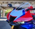 Красный Хонда CBR 1000RR, объемом двигателя 0 л и пробегом 2 тыс. км за 28300 $, фото 18 на Automoto.ua