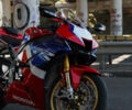 Красный Хонда CBR 1000RR, объемом двигателя 0 л и пробегом 2 тыс. км за 28300 $, фото 14 на Automoto.ua