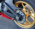 Красный Хонда CBR 1000RR, объемом двигателя 0 л и пробегом 2 тыс. км за 28300 $, фото 16 на Automoto.ua