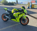 Хонда CBR 1000RR, об'ємом двигуна 1 л та пробігом 32 тис. км за 8500 $, фото 2 на Automoto.ua