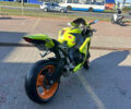 Хонда CBR 1000RR, об'ємом двигуна 1 л та пробігом 32 тис. км за 8500 $, фото 7 на Automoto.ua
