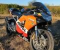 Хонда CBR 1000RR, об'ємом двигуна 0 л та пробігом 20 тис. км за 3100 $, фото 3 на Automoto.ua