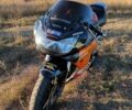 Хонда CBR 1000RR, об'ємом двигуна 0 л та пробігом 20 тис. км за 3100 $, фото 1 на Automoto.ua