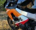Хонда CBR 1000RR, об'ємом двигуна 0 л та пробігом 20 тис. км за 3100 $, фото 7 на Automoto.ua