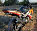 Хонда CBR 1000RR, об'ємом двигуна 0 л та пробігом 20 тис. км за 3100 $, фото 2 на Automoto.ua