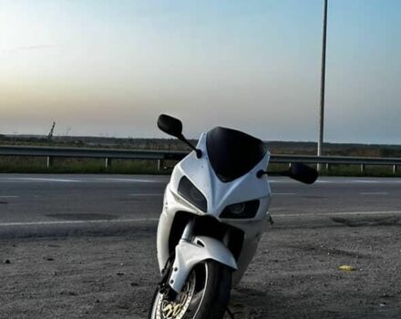 Хонда CBR 1000RR, объемом двигателя 1 л и пробегом 0 тыс. км за 2184 $, фото 1 на Automoto.ua