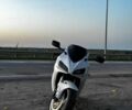 Хонда CBR 1000RR, объемом двигателя 1 л и пробегом 0 тыс. км за 2184 $, фото 1 на Automoto.ua