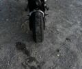 Хонда CBR 1000RR, объемом двигателя 1 л и пробегом 0 тыс. км за 2184 $, фото 4 на Automoto.ua