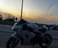 Хонда CBR 1000RR, объемом двигателя 1 л и пробегом 0 тыс. км за 2184 $, фото 2 на Automoto.ua
