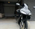 Хонда CBR 1000RR, об'ємом двигуна 0 л та пробігом 35 тис. км за 7100 $, фото 1 на Automoto.ua