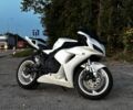 Хонда CBR 1000RR, объемом двигателя 1 л и пробегом 0 тыс. км за 2184 $, фото 1 на Automoto.ua