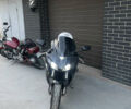 Хонда CBR 1000RR, об'ємом двигуна 0 л та пробігом 35 тис. км за 7100 $, фото 4 на Automoto.ua