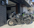 Хонда CBR 1000RR, об'ємом двигуна 0 л та пробігом 35 тис. км за 7100 $, фото 3 на Automoto.ua