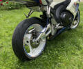 Хонда CBR 1000RR, об'ємом двигуна 1 л та пробігом 51 тис. км за 6000 $, фото 2 на Automoto.ua
