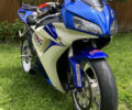 Хонда CBR 1000RR, об'ємом двигуна 1 л та пробігом 51 тис. км за 6000 $, фото 1 на Automoto.ua