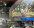 Хонда CBR 1000RR, об'ємом двигуна 1 л та пробігом 51 тис. км за 6000 $, фото 7 на Automoto.ua