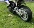 Хонда CBR 1000RR, об'ємом двигуна 1 л та пробігом 51 тис. км за 6000 $, фото 4 на Automoto.ua