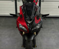 Хонда CBR 1000RR, об'ємом двигуна 1 л та пробігом 27 тис. км за 8799 $, фото 2 на Automoto.ua