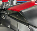 Хонда CBR 1000RR, об'ємом двигуна 1 л та пробігом 27 тис. км за 8799 $, фото 17 на Automoto.ua
