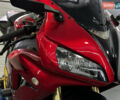 Хонда CBR 1000RR, об'ємом двигуна 1 л та пробігом 27 тис. км за 8799 $, фото 7 на Automoto.ua