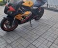 Хонда CBR 1000RR, объемом двигателя 1 л и пробегом 0 тыс. км за 4500 $, фото 1 на Automoto.ua