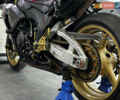 Хонда CBR 1000RR, об'ємом двигуна 1 л та пробігом 27 тис. км за 8799 $, фото 15 на Automoto.ua